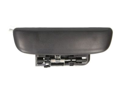 Exterior Door Handle BLIC 6010-21-013404P