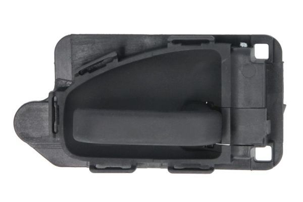 BLIC 6010-21-013408P Exterior Door Handle