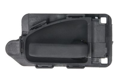 Exterior Door Handle BLIC 6010-21-013408P
