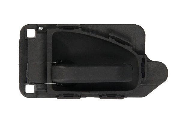 BLIC 6010-21-013409P Exterior Door Handle