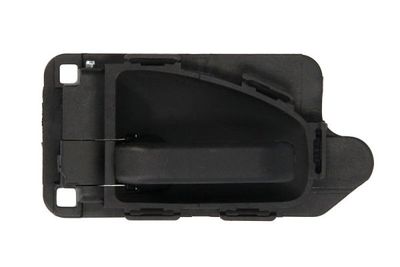 Exterior Door Handle BLIC 6010-21-013409P