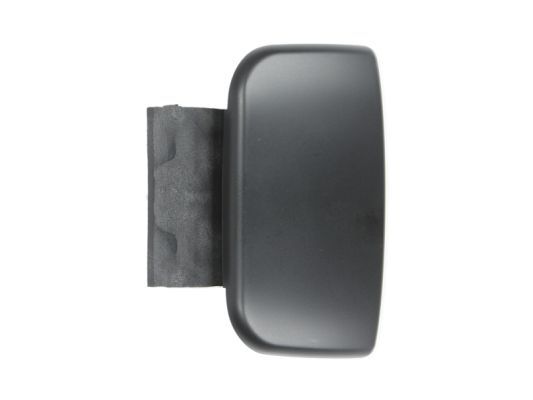 BLIC 6010-21-015405P Exterior Door Handle