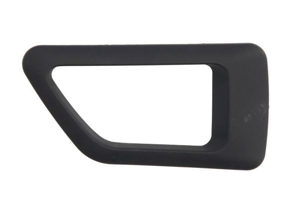 BLIC 6010-21-015408PP Exterior Door Handle