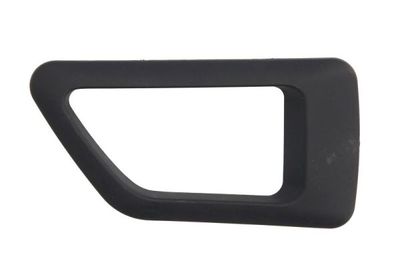Exterior Door Handle BLIC 6010-21-015408PP