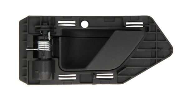 BLIC 6010-21-015409P Exterior Door Handle