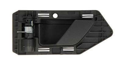 Exterior Door Handle BLIC 6010-21-015409P