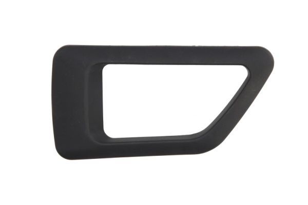 BLIC 6010-21-015409PP Exterior Door Handle