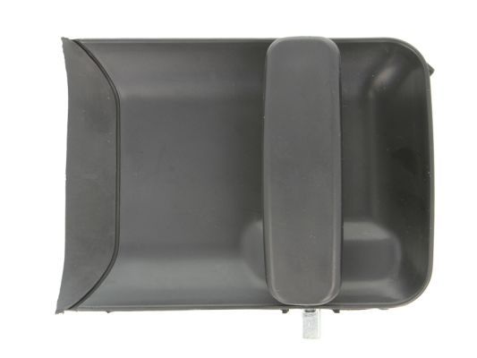 BLIC 6010-21-015410LP Exterior Door Handle