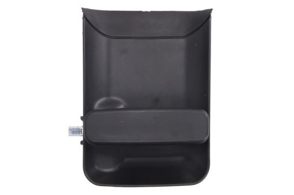 BLIC 6010-21-015410LPP Exterior Door Handle
