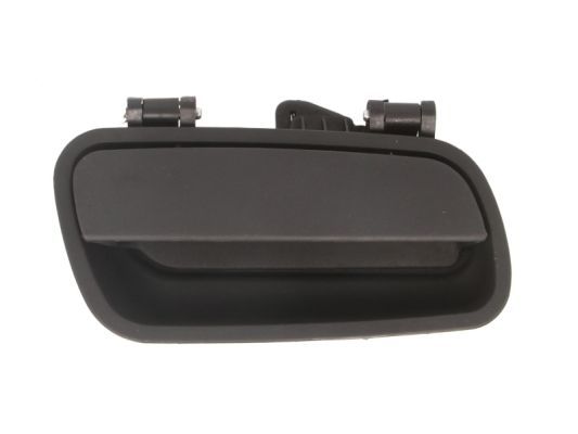 BLIC 6010-21-015410LWP Exterior Door Handle