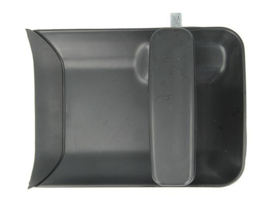 BLIC 6010-21-015410P Exterior Door Handle