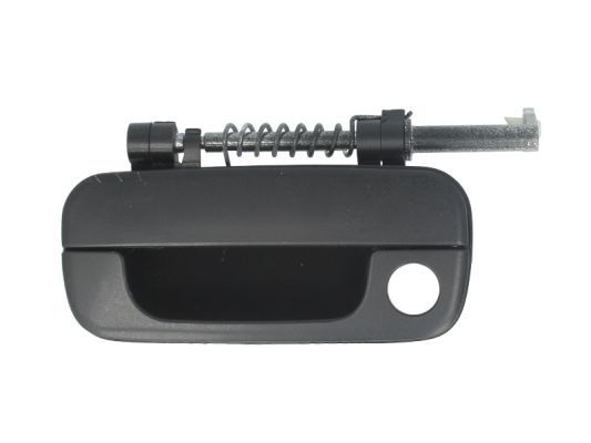 BLIC 6010-21-015417P Exterior Door Handle