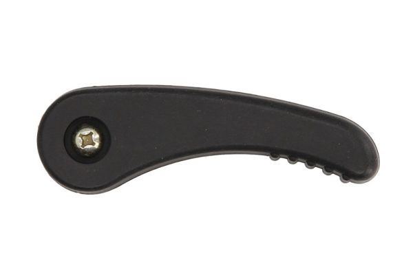 BLIC 6010-21-015417PPC Exterior Door Handle