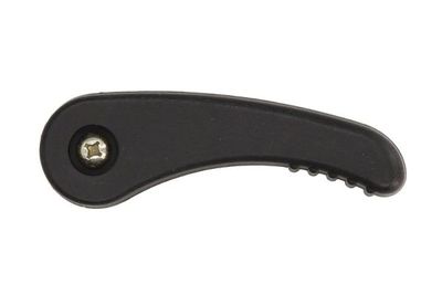 Exterior Door Handle BLIC 6010-21-015417PPC