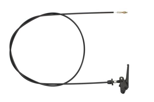 BLIC 6010-21-015451P Bonnet Cable
