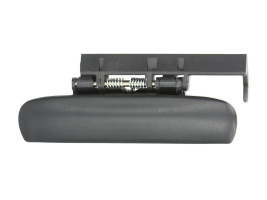 BLIC 6010-21-016401P Exterior Door Handle