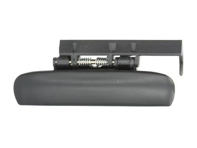 Exterior Door Handle BLIC 6010-21-016401P