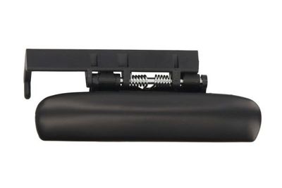 Exterior Door Handle BLIC 6010-21-016402PP
