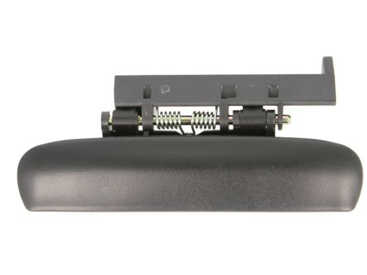 BLIC 6010-21-016403P Exterior Door Handle