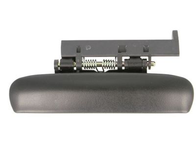 Exterior Door Handle BLIC 6010-21-016403P