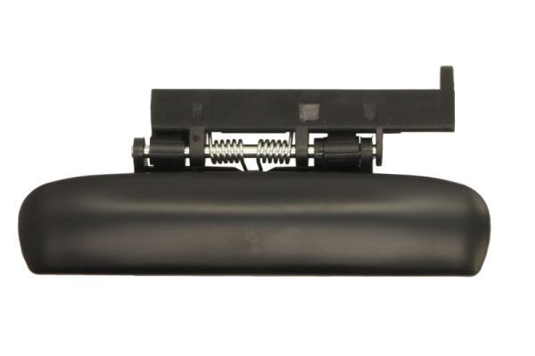 BLIC 6010-21-016403PP Exterior Door Handle