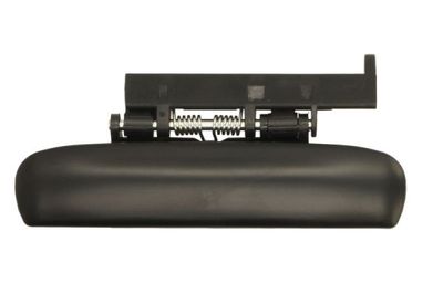 Exterior Door Handle BLIC 6010-21-016403PP