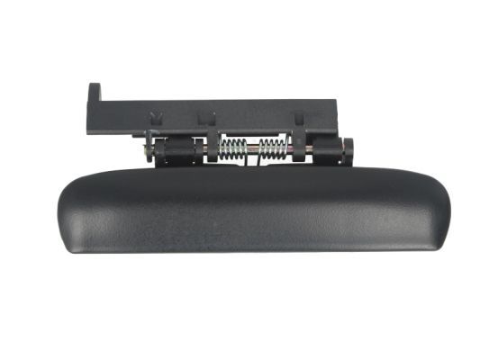BLIC 6010-21-016404P Exterior Door Handle