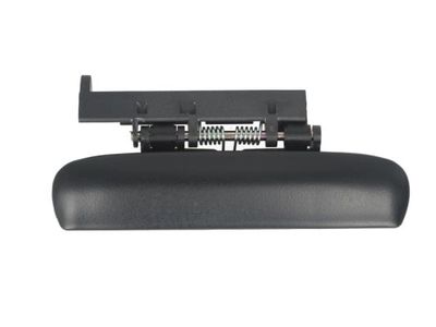 Exterior Door Handle BLIC 6010-21-016404P