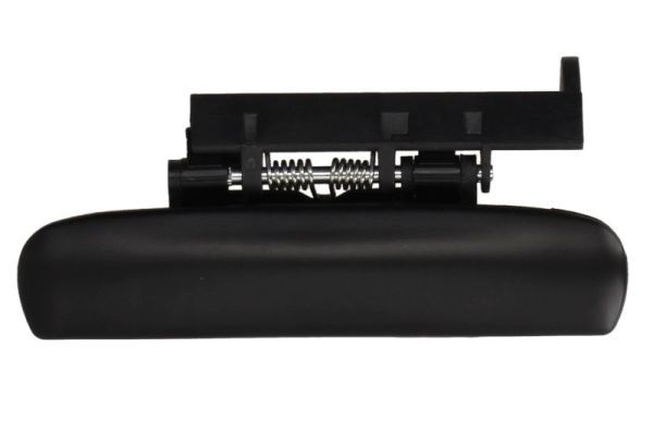 BLIC 6010-21-016404PP Exterior Door Handle