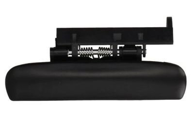 Exterior Door Handle BLIC 6010-21-016404PP