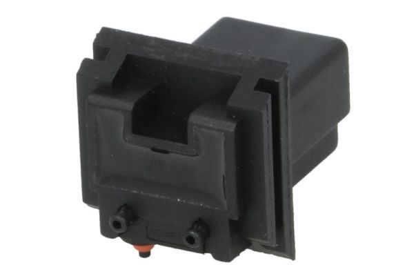BLIC 6010-21-0183449C Switch, door lock