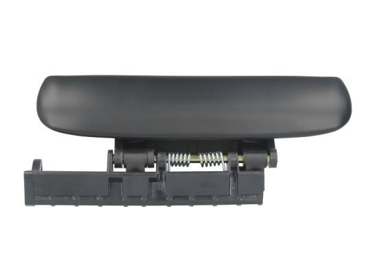 BLIC 6010-21-019401P Exterior Door Handle