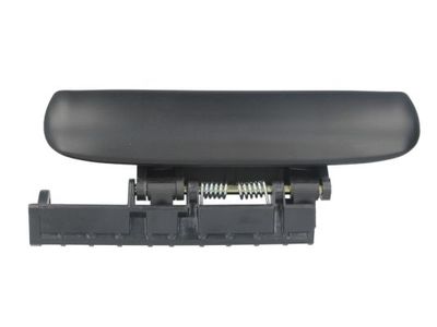 Exterior Door Handle BLIC 6010-21-019401P