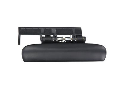Exterior Door Handle BLIC 6010-21-019402P