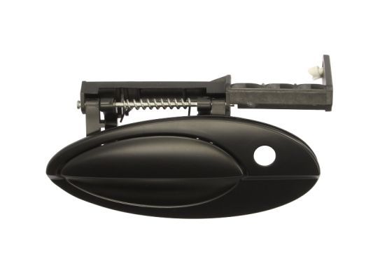 BLIC 6010-21-020401P Exterior Door Handle