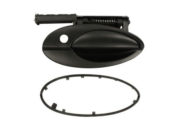 BLIC 6010-21-020402P Exterior Door Handle