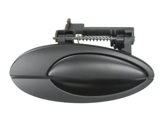BLIC 6010-21-020404P Exterior Door Handle