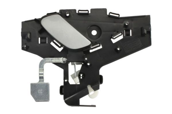 BLIC 6010-21-020408P Exterior Door Handle