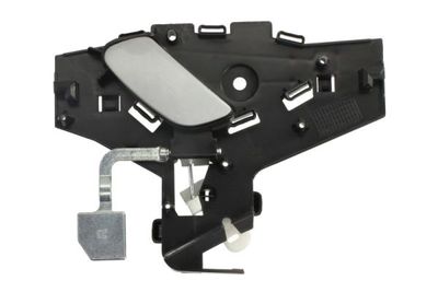Exterior Door Handle BLIC 6010-21-020408P