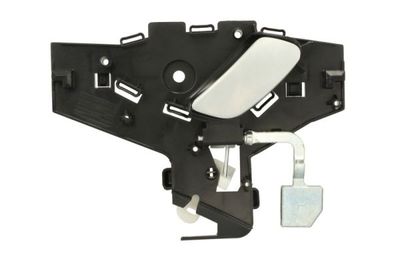 Exterior Door Handle BLIC 6010-21-020409P