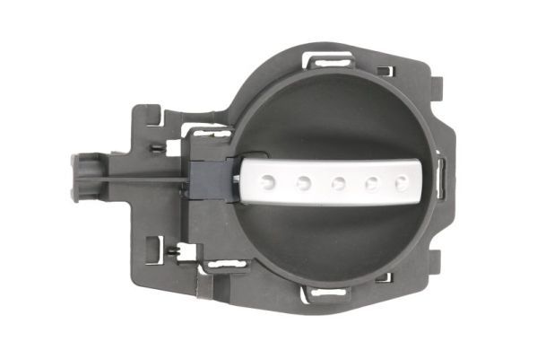 BLIC 6010-21-021408P Exterior Door Handle