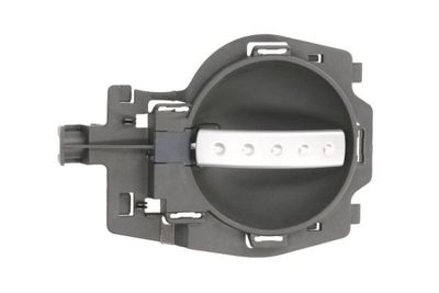 Exterior Door Handle BLIC 6010-21-021408P