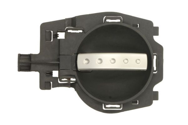 BLIC 6010-21-021409P Exterior Door Handle