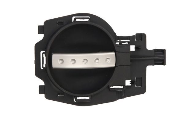 BLIC 6010-21-021409PP Exterior Door Handle