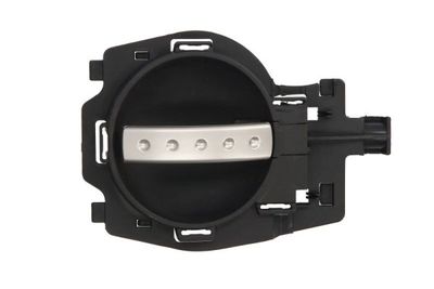 Exterior Door Handle BLIC 6010-21-021409PP