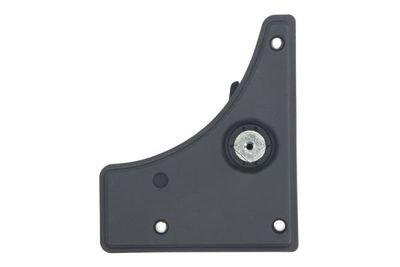 Exterior Door Handle BLIC 6010-21-030410LWP