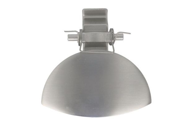 BLIC 6010-21-031418P Exterior Door Handle