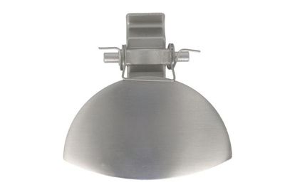 Exterior Door Handle BLIC 6010-21-031418P