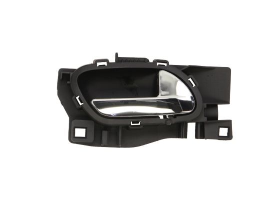 BLIC 6010-21-039408P Exterior Door Handle