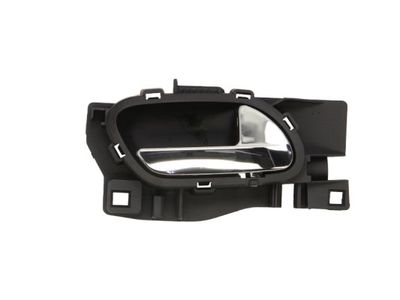 Exterior Door Handle BLIC 6010-21-039408P
